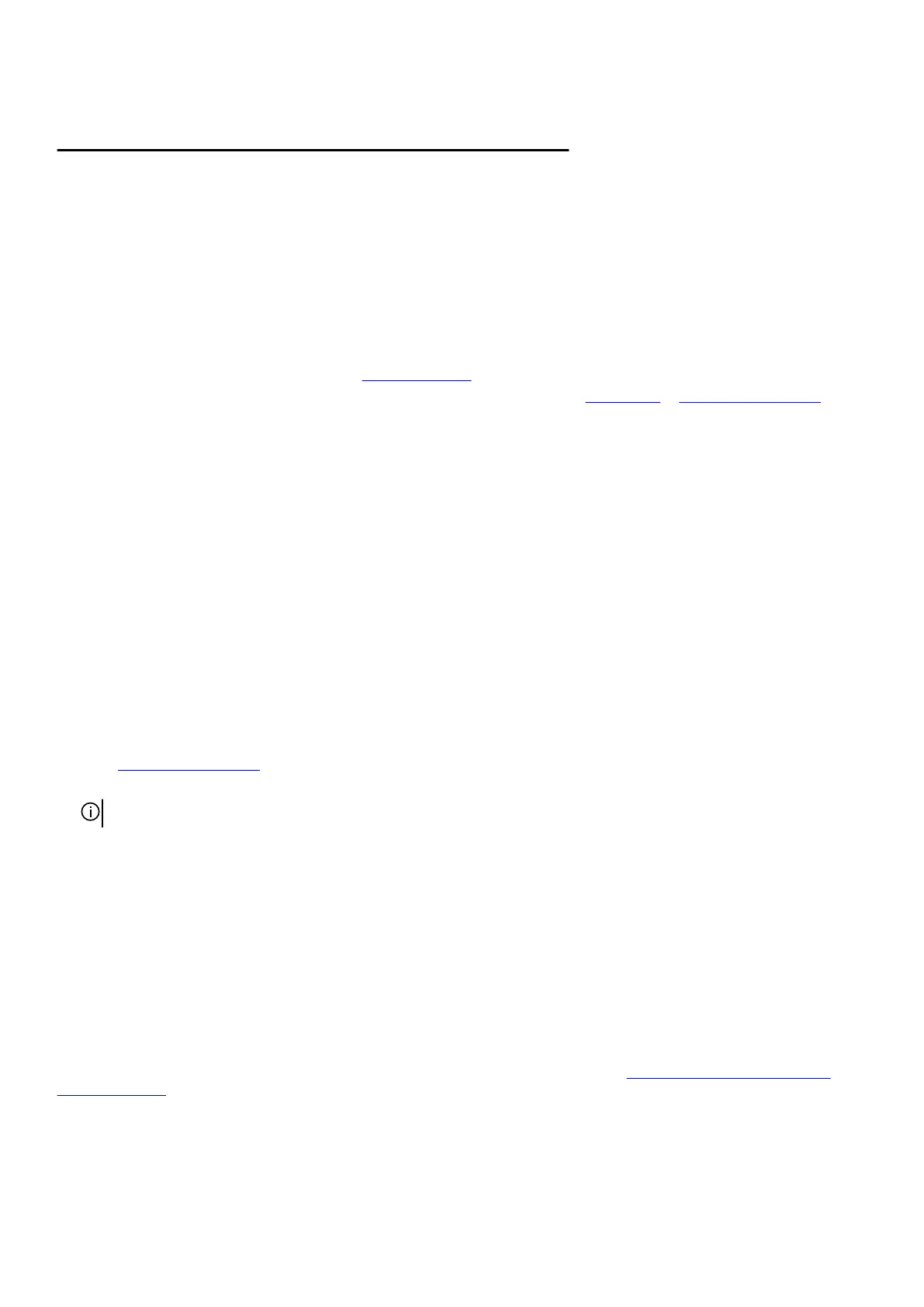 Page #90 background image
