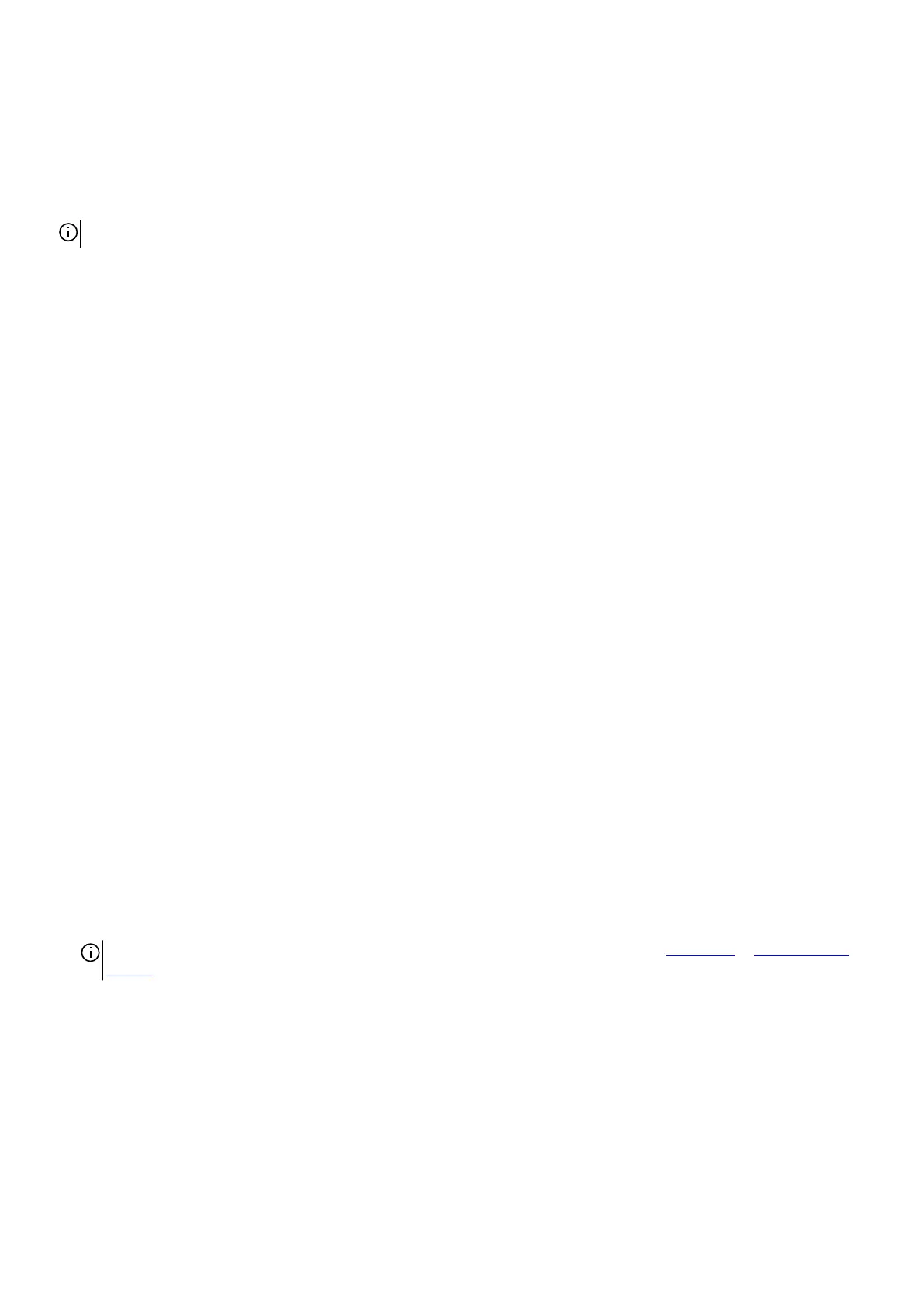 Page #91 background image
