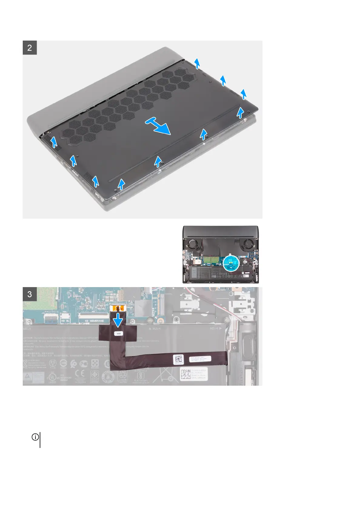 Page #14 background image
