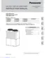 Preview: Instruction Manual