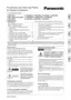 Preview: Procedures And Technical Points For System Installation