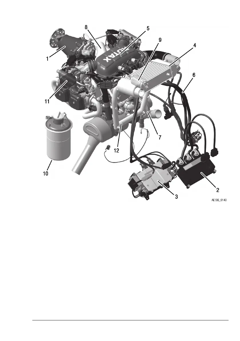 Page #67 background image