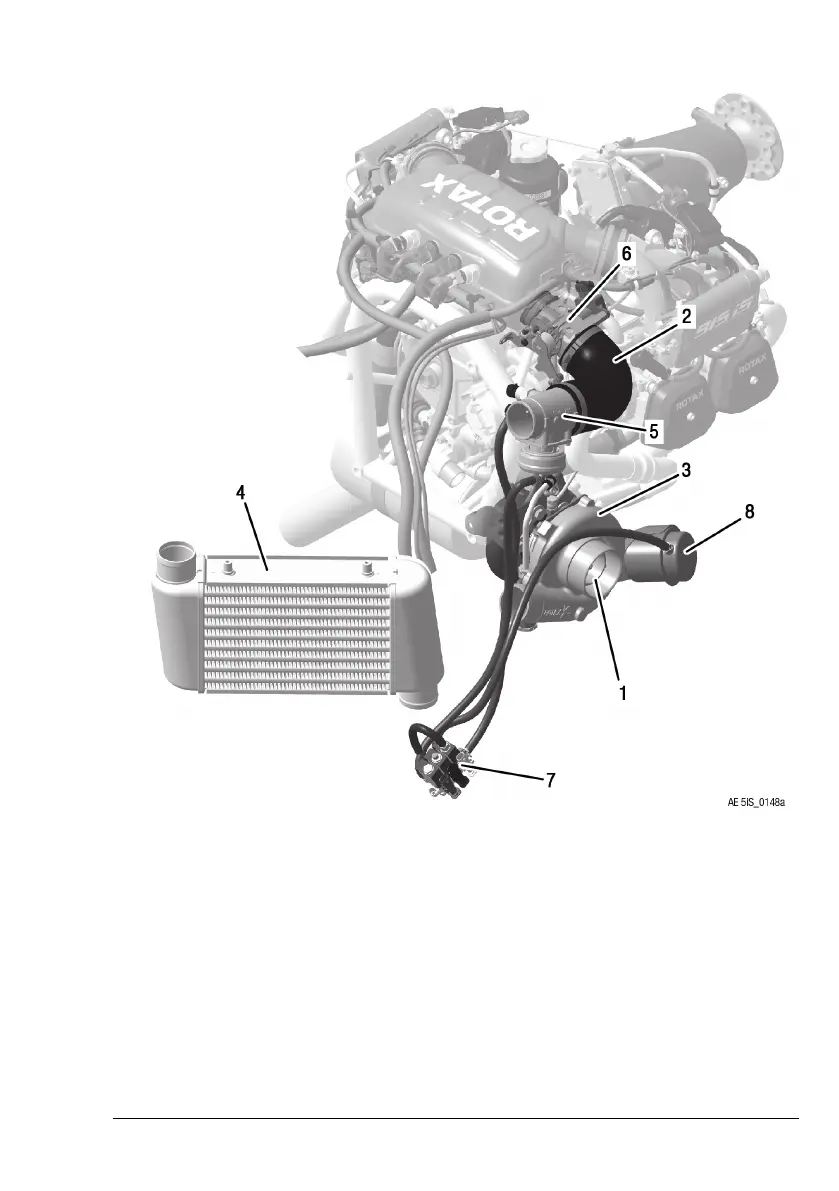 Page #77 background image
