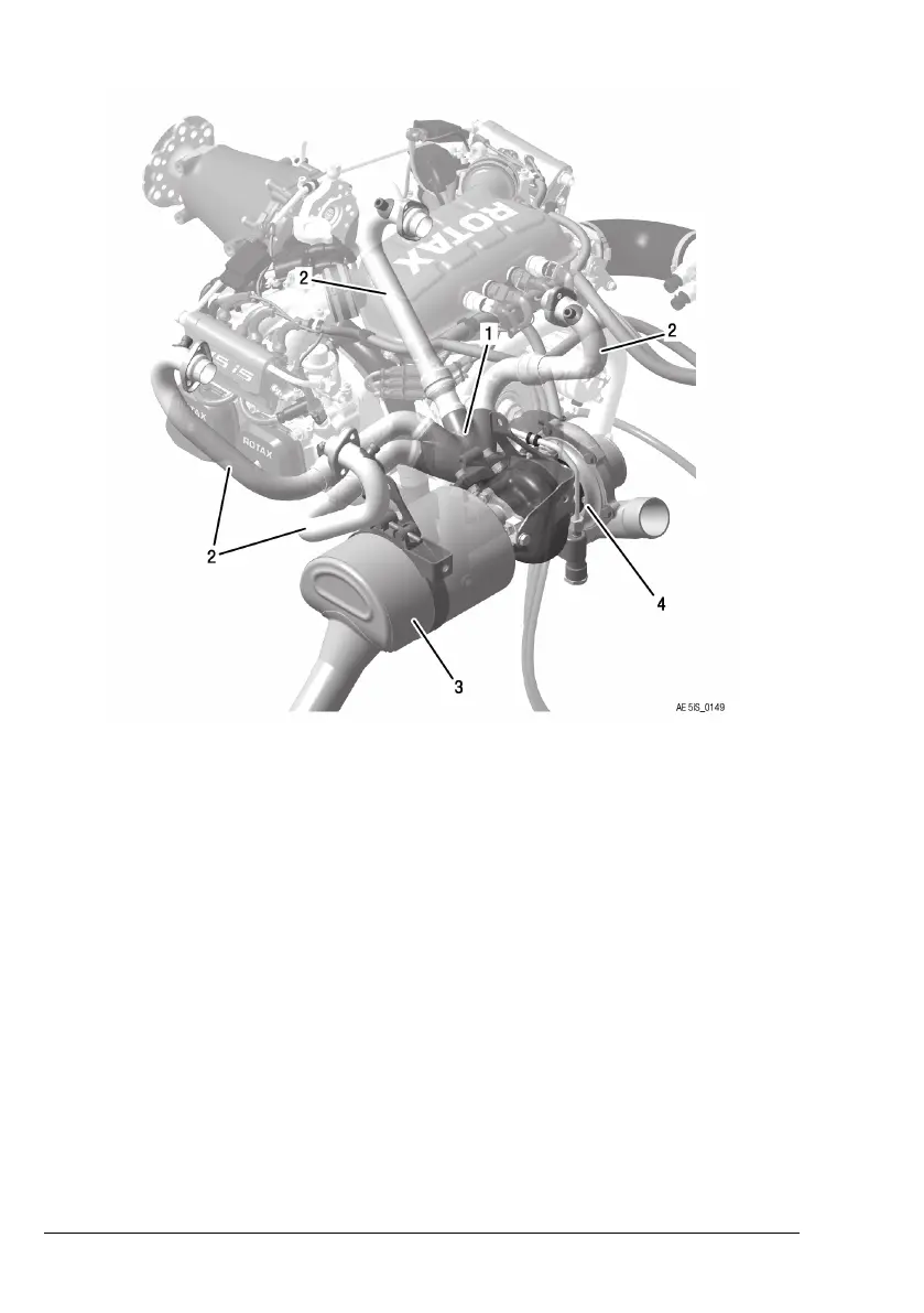 Page #80 background image