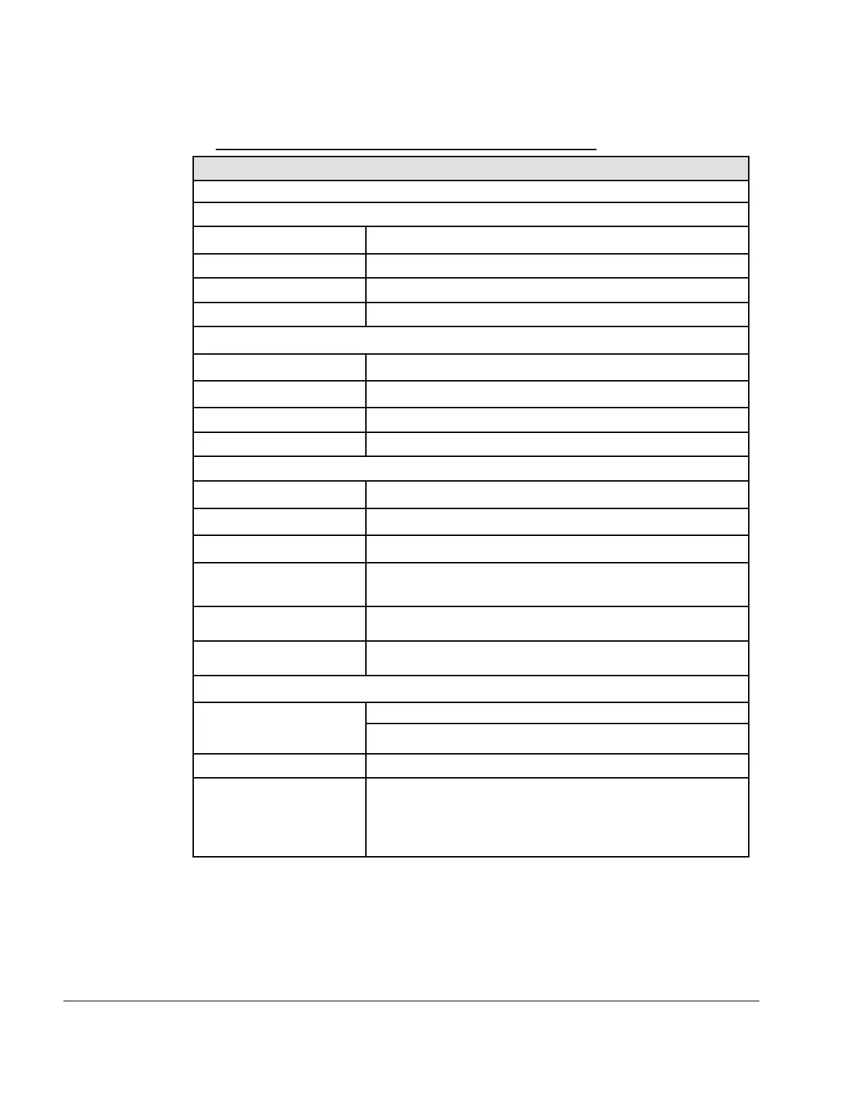Page #54 background image