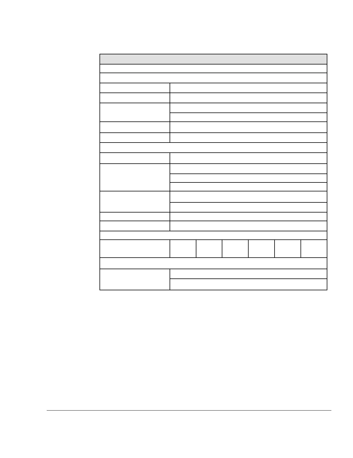 Page #55 background image