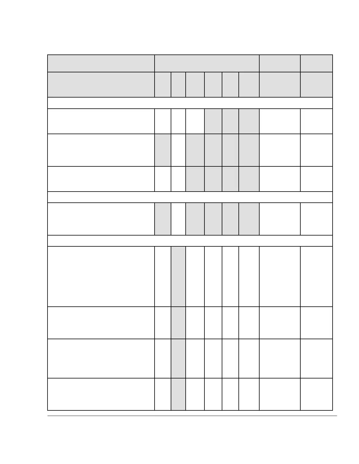 Page #57 background image