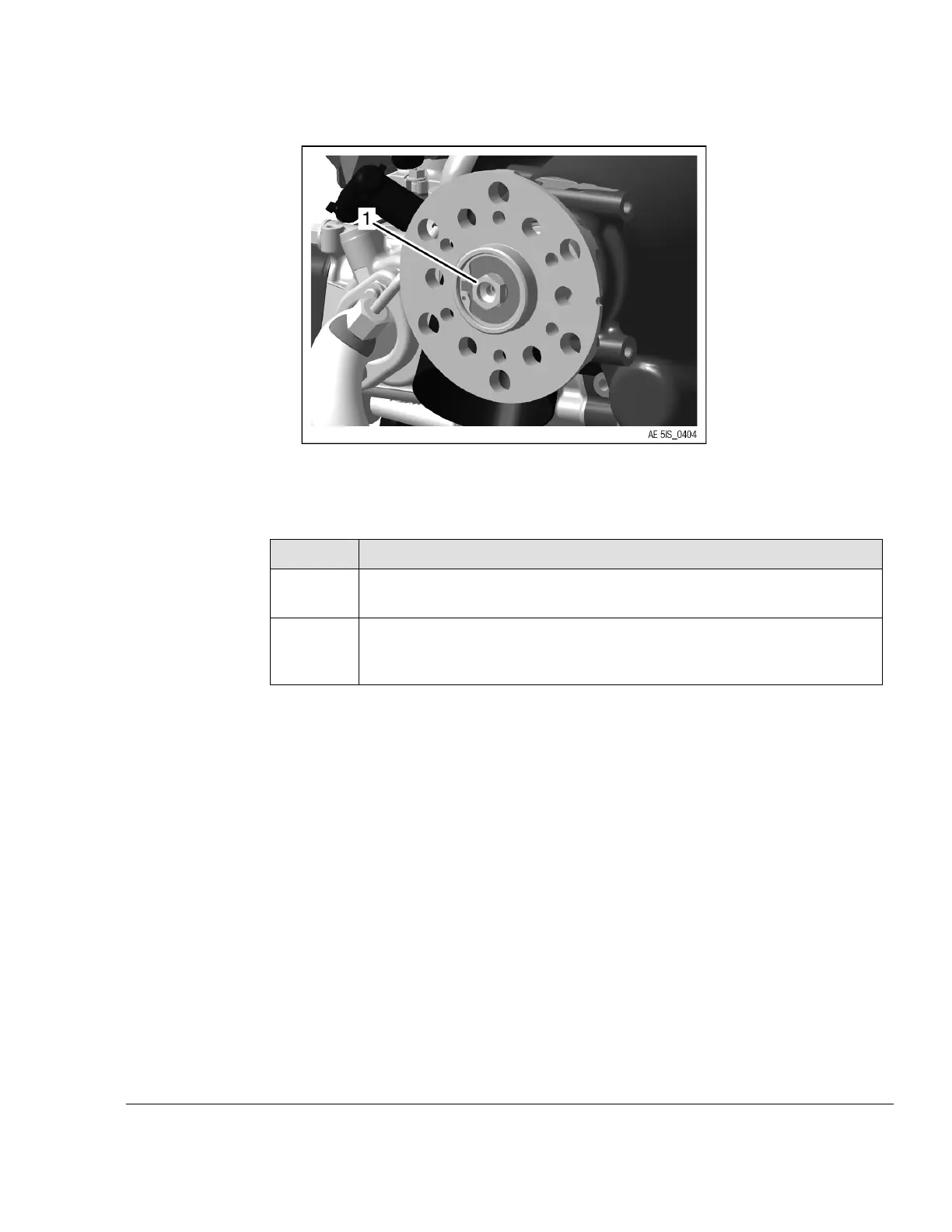 Page #65 background image