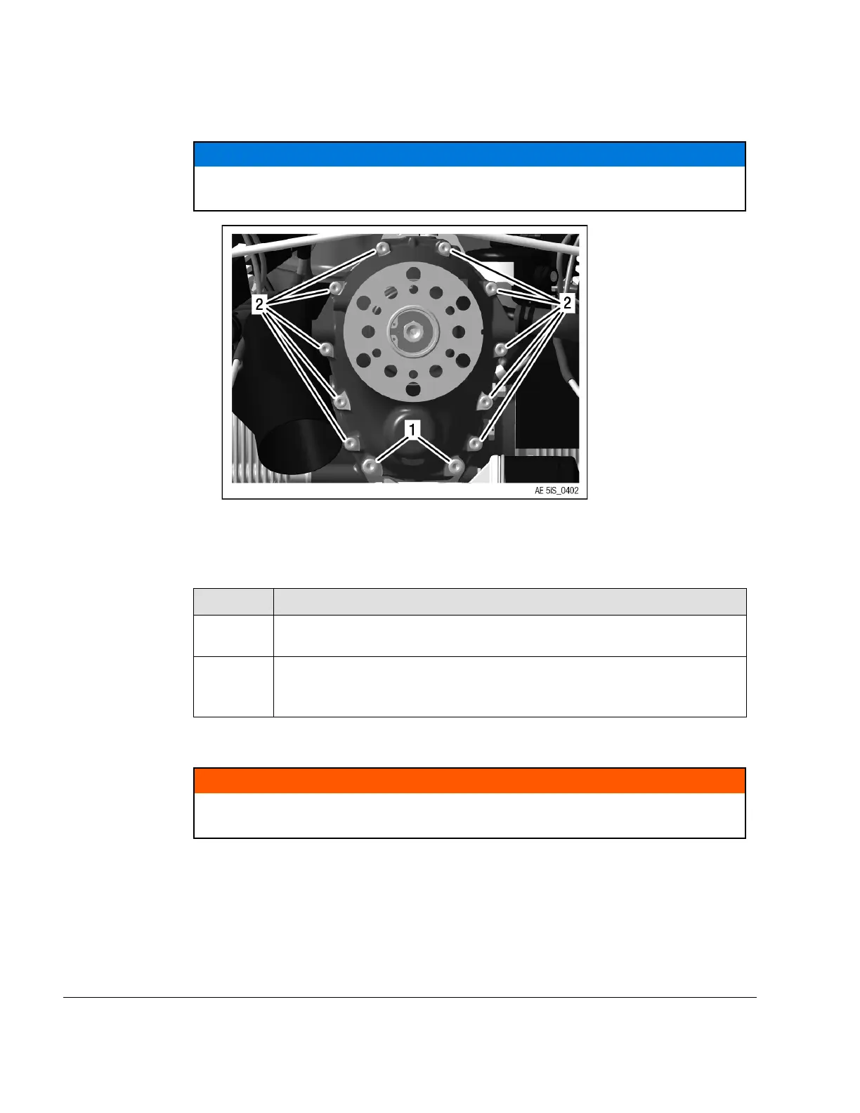 Page #66 background image