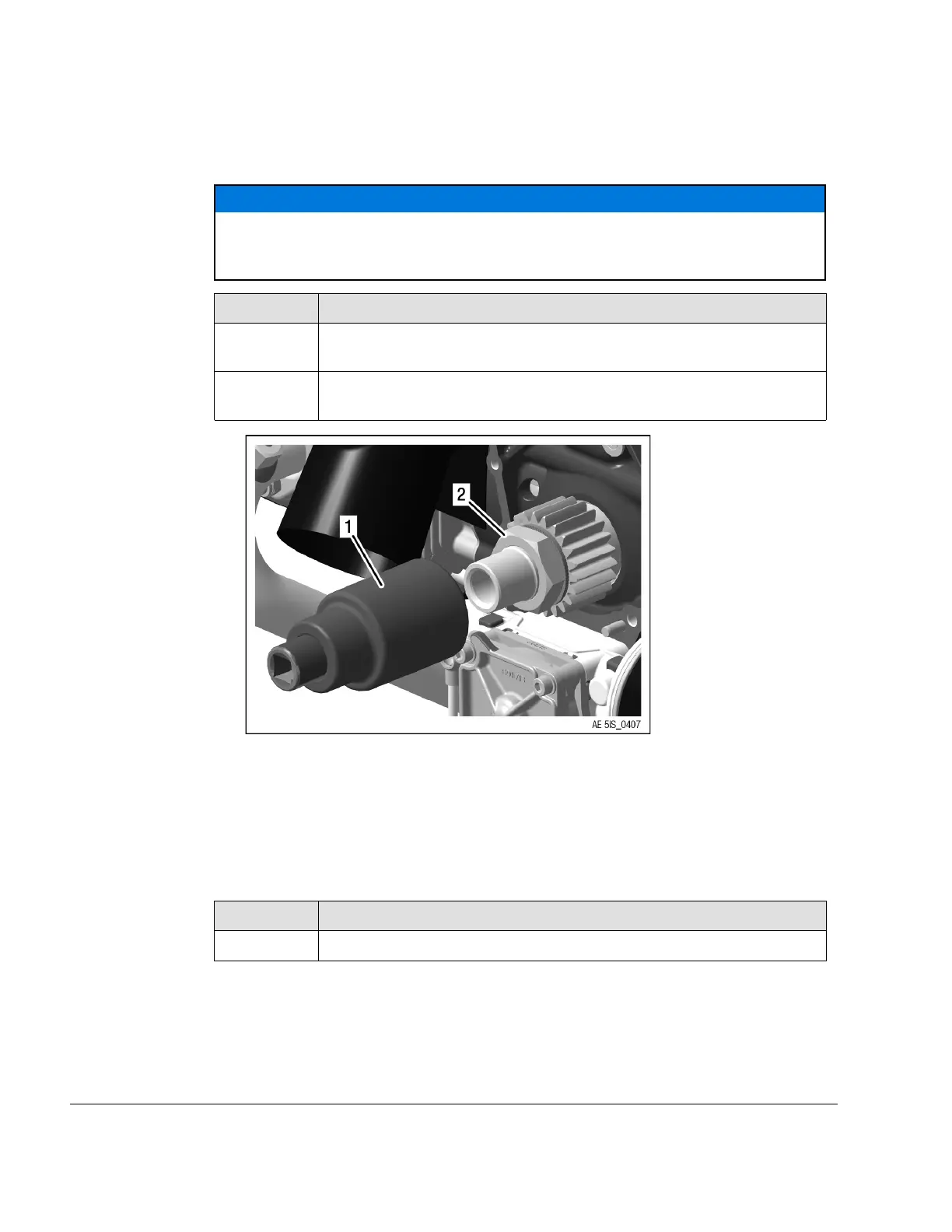 Page #68 background image