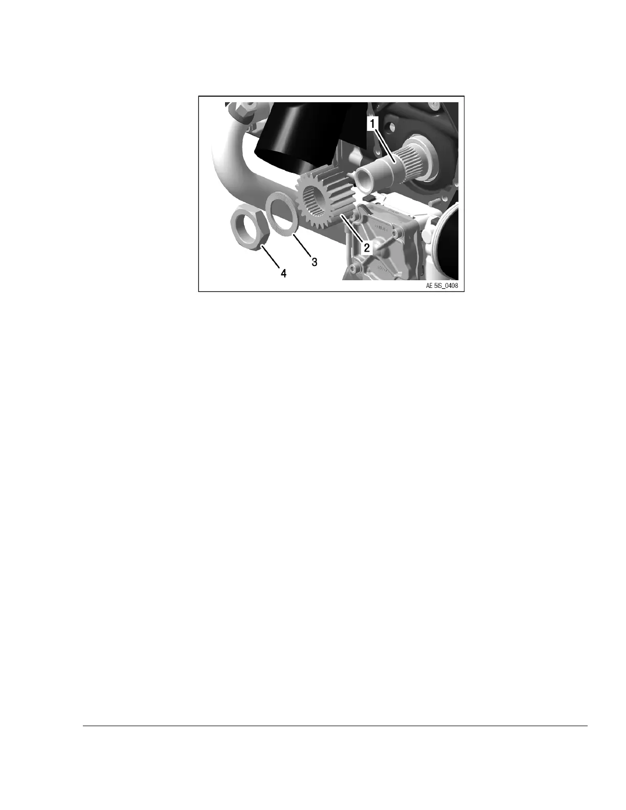 Page #69 background image