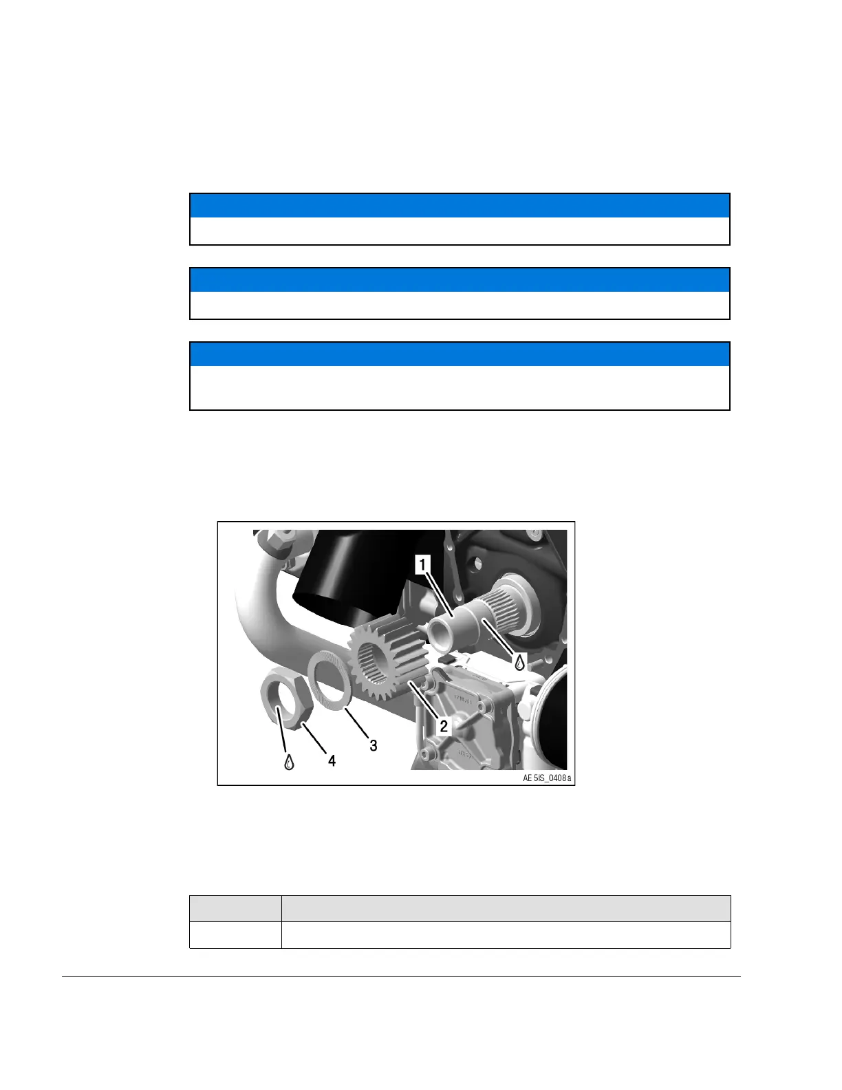 Page #70 background image