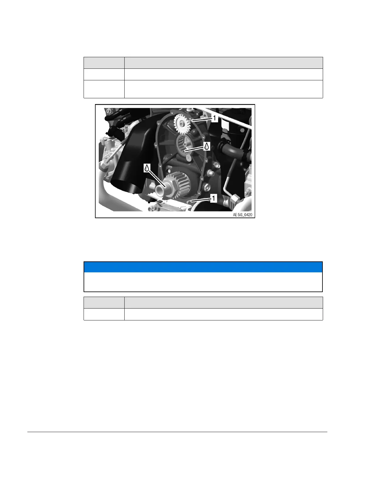 Page #72 background image