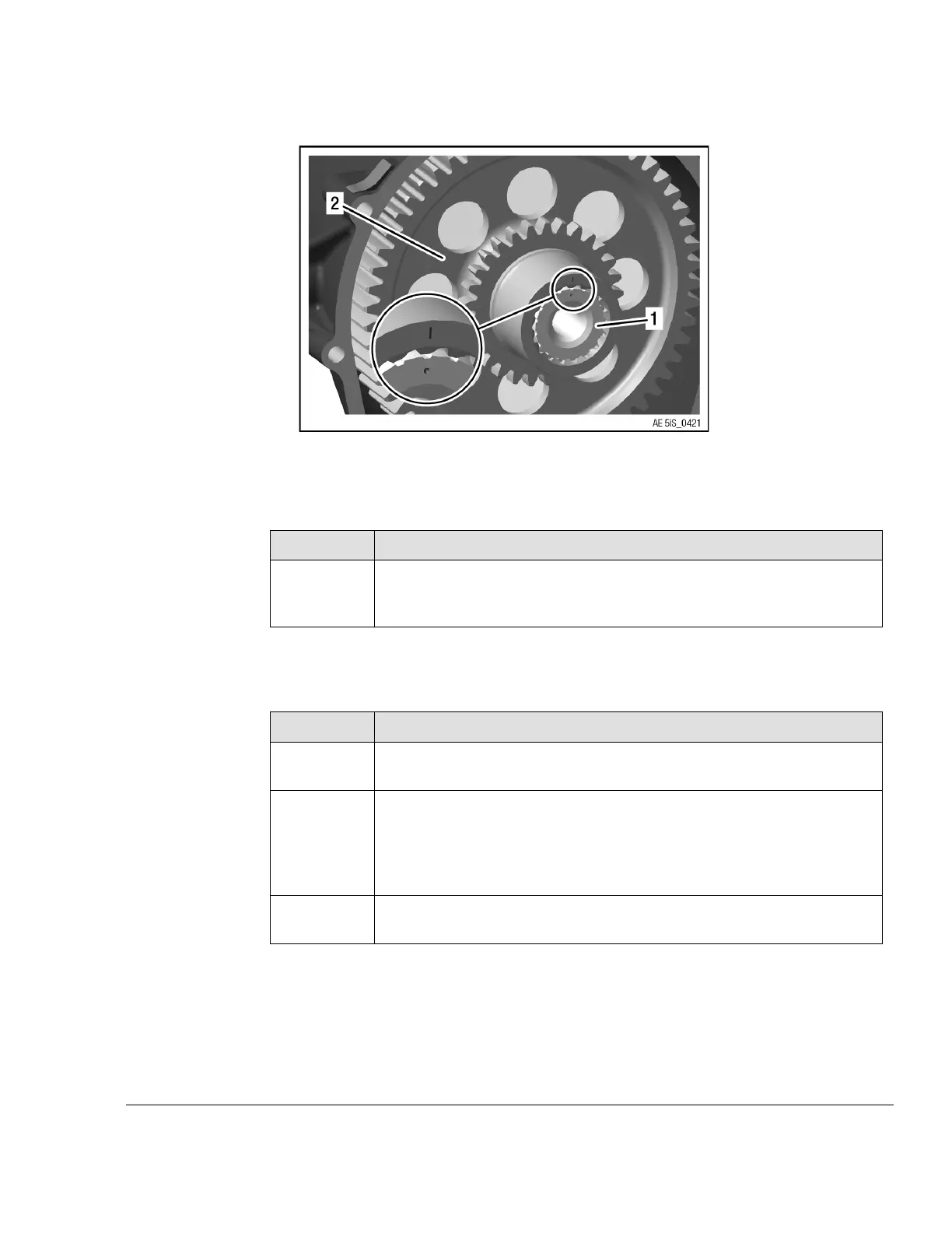 Page #73 background image