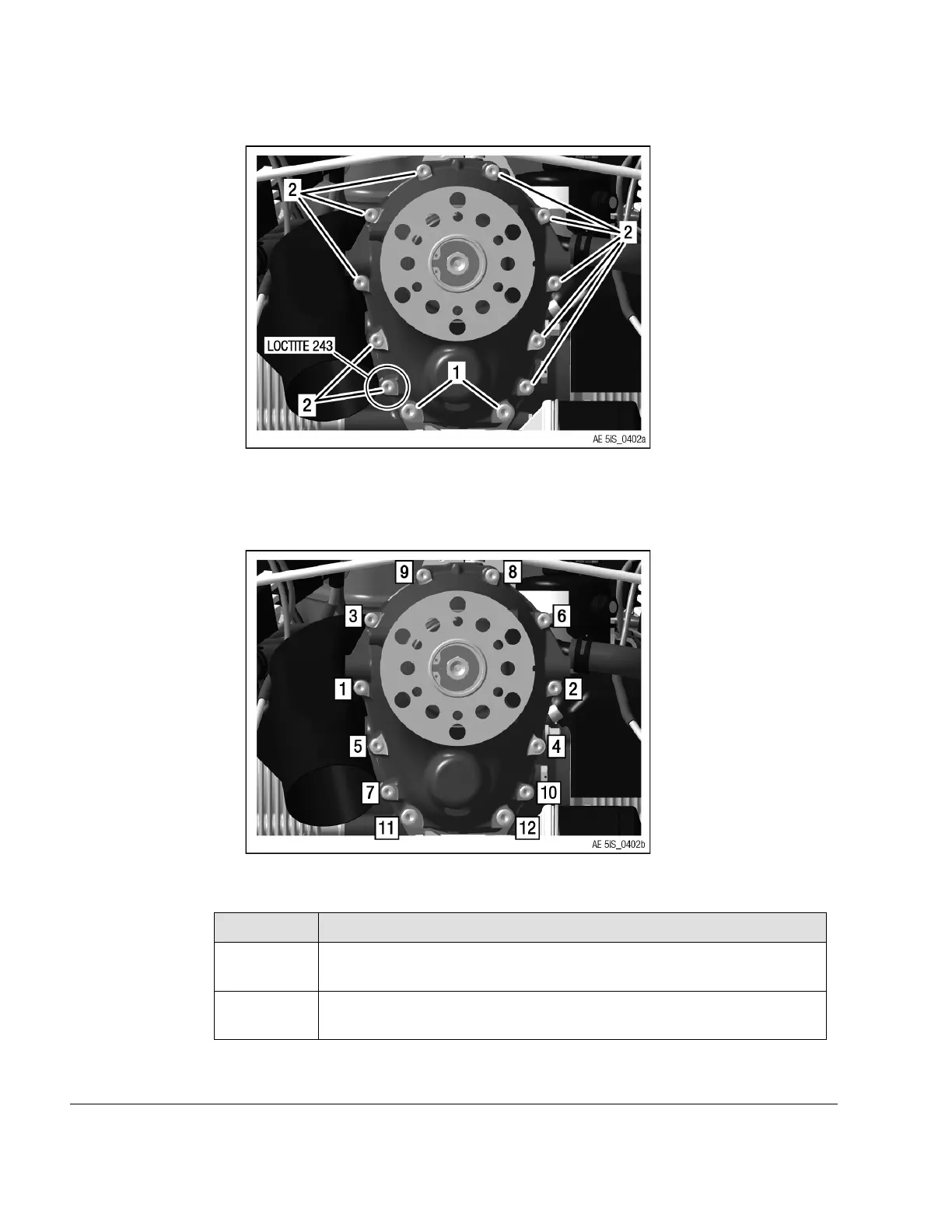 Page #74 background image