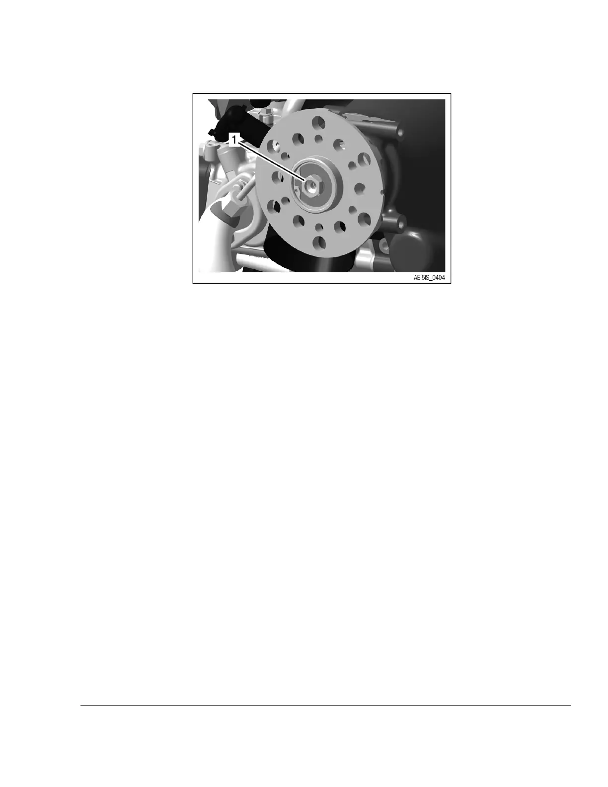 Page #75 background image