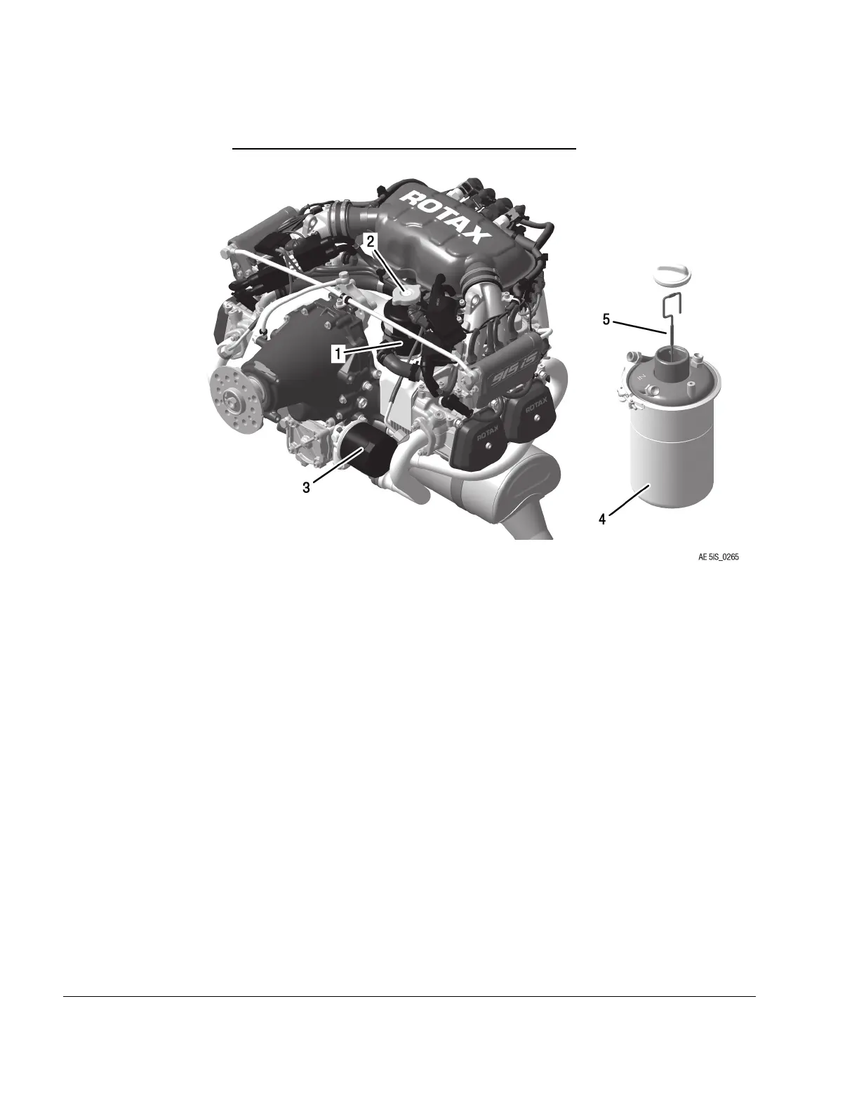 Page #100 background image