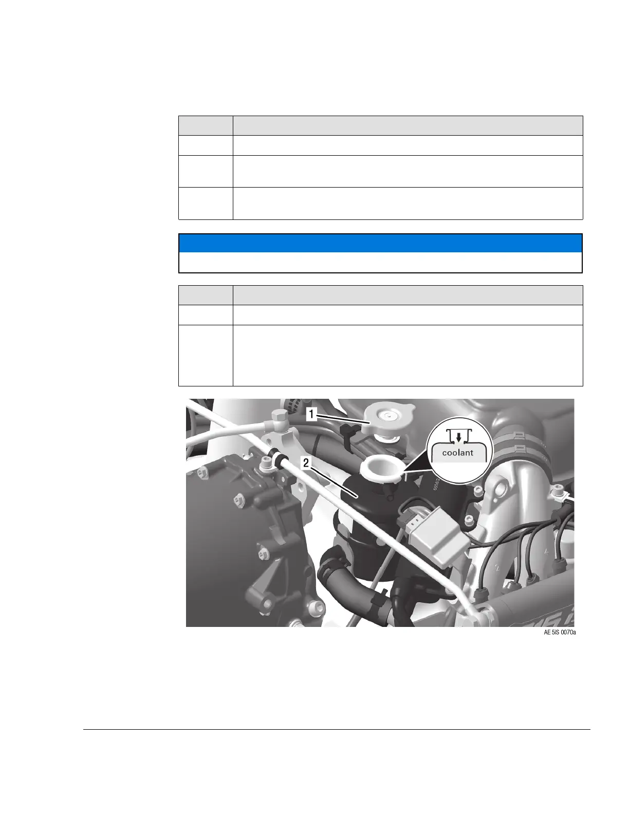 Page #103 background image