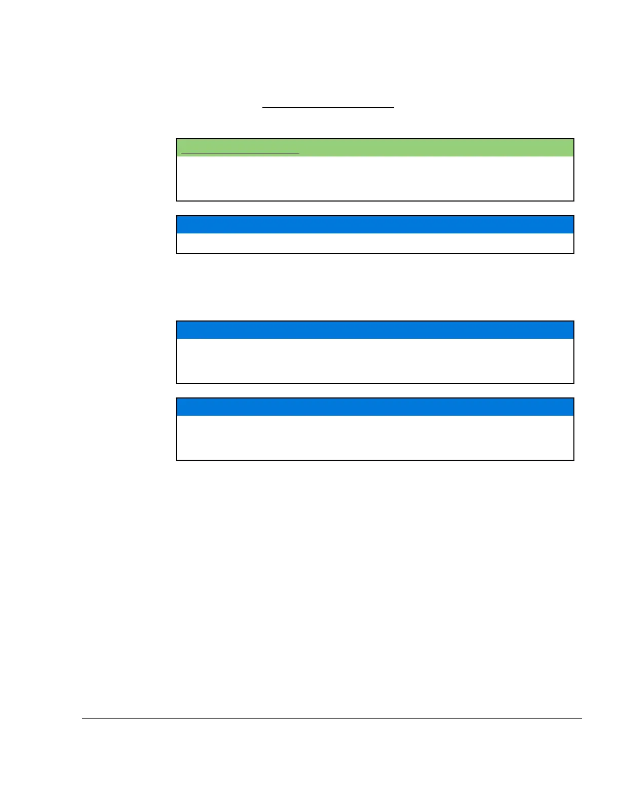 Page #111 background image