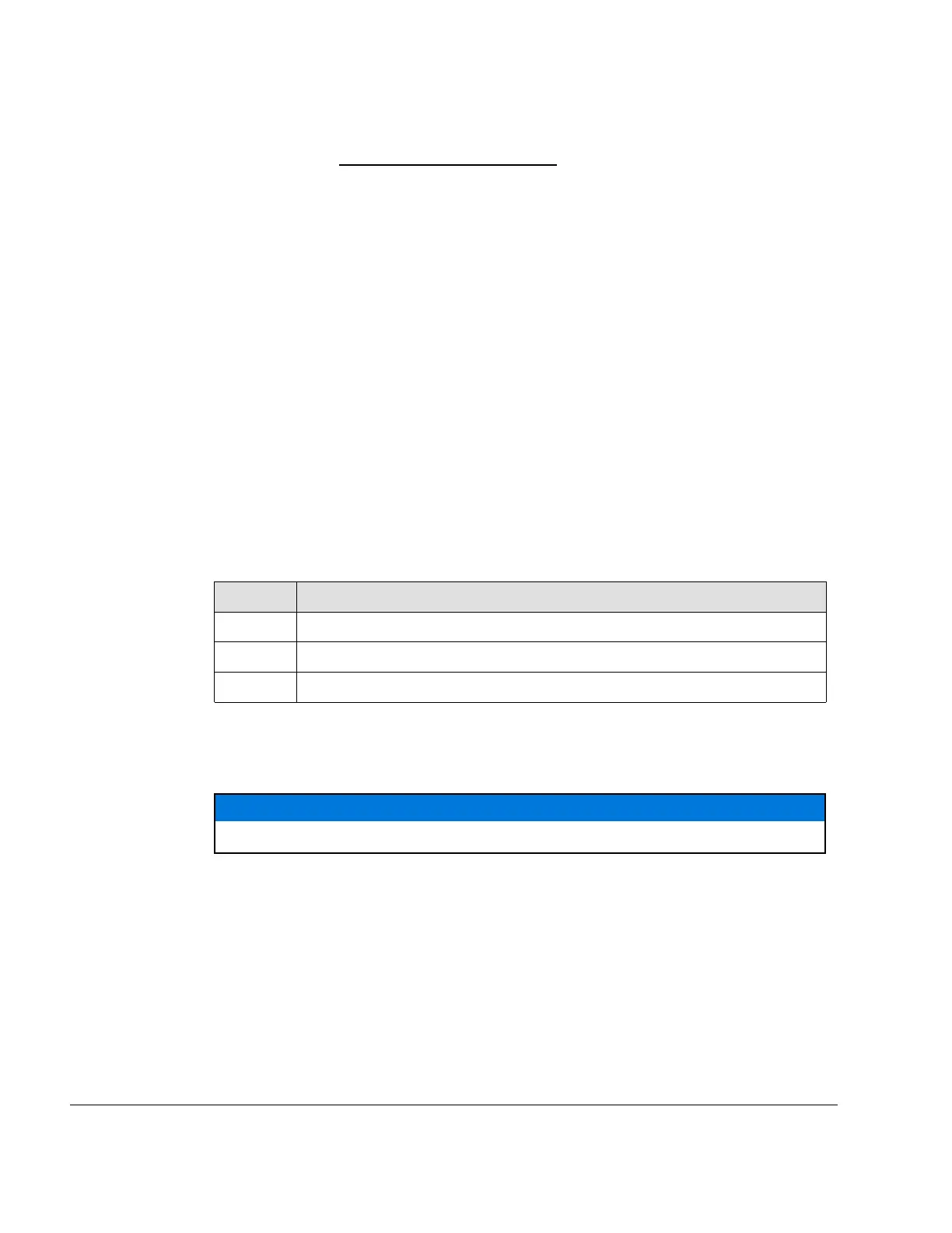 Page #112 background image