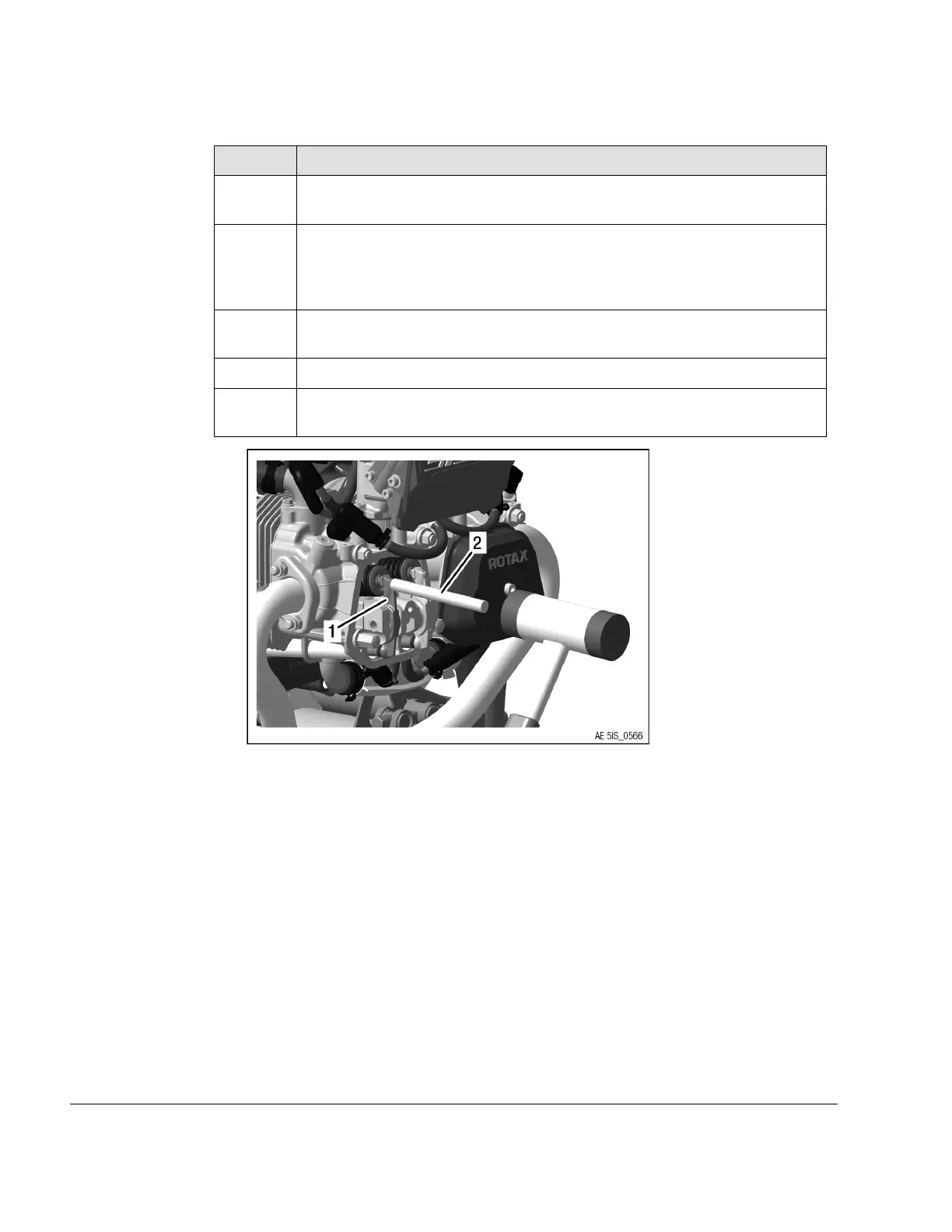 Page #118 background image