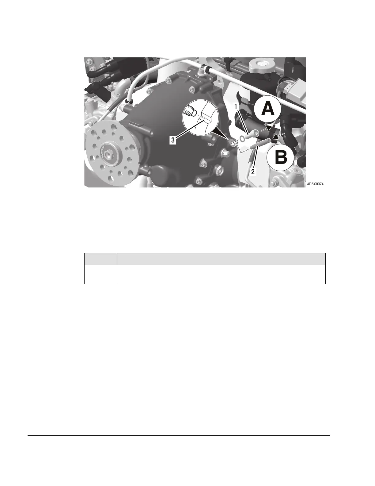 Page #122 background image