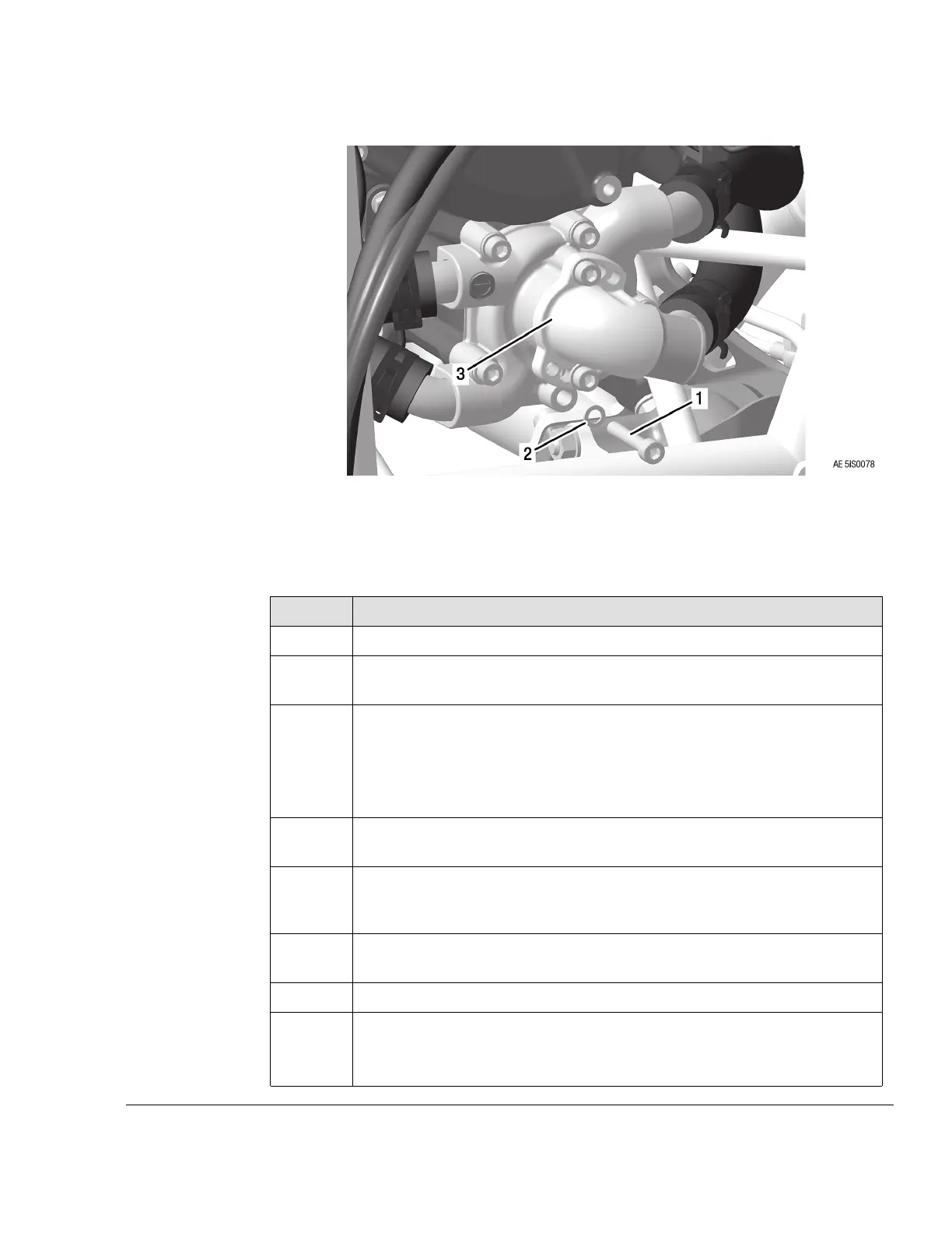 Page #127 background image