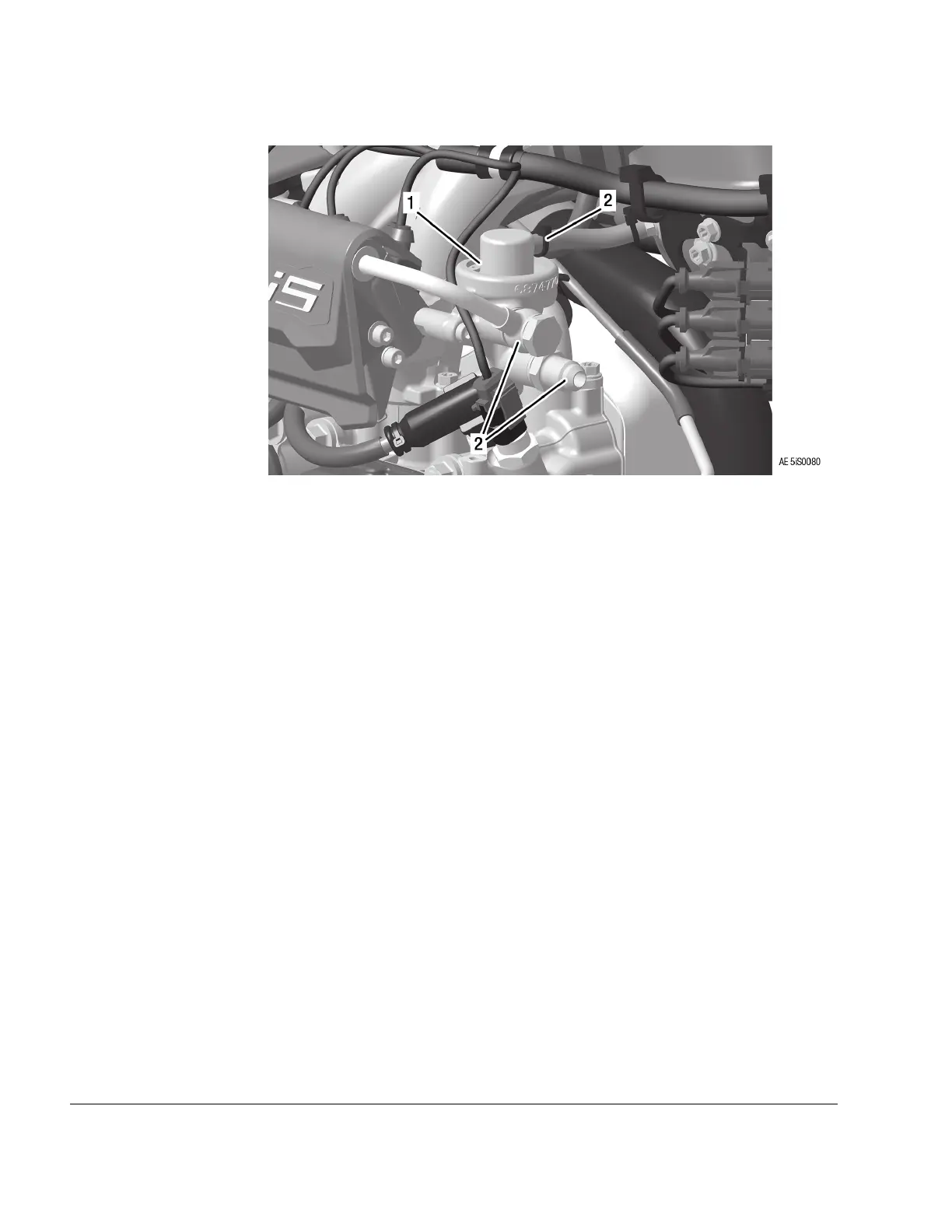 Page #132 background image
