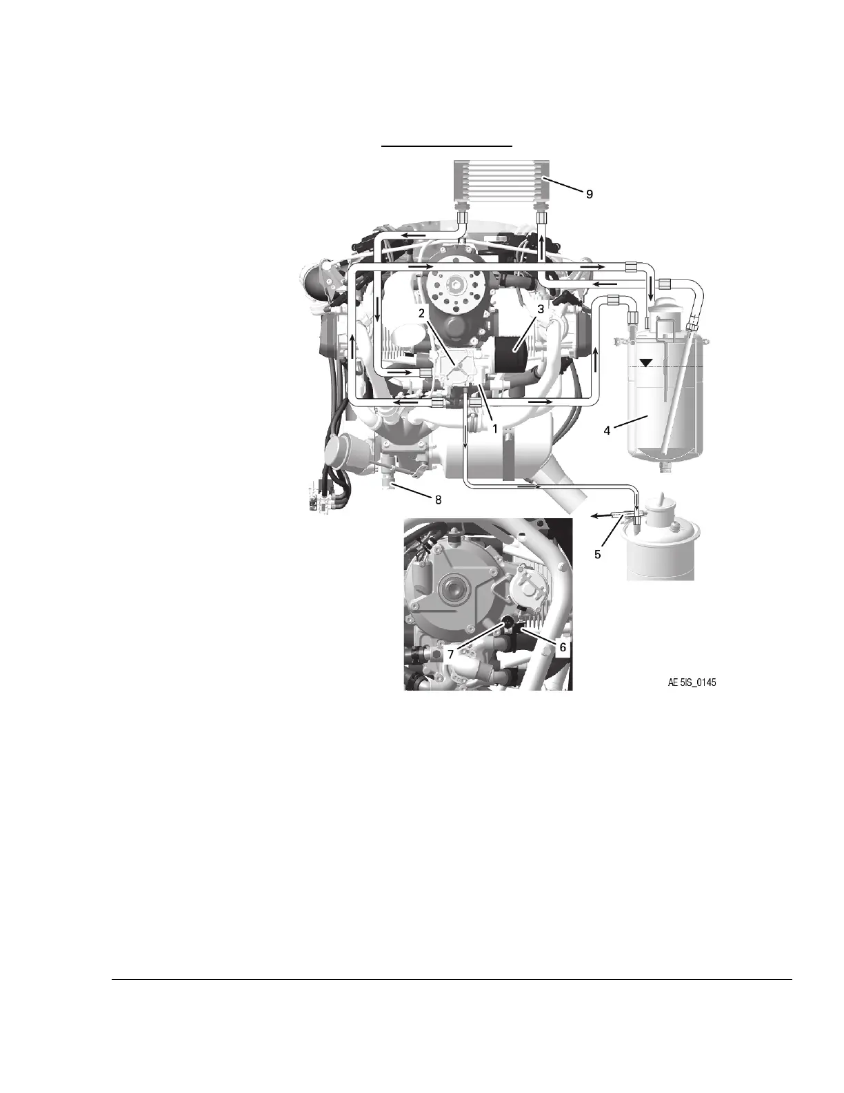 Page #133 background image