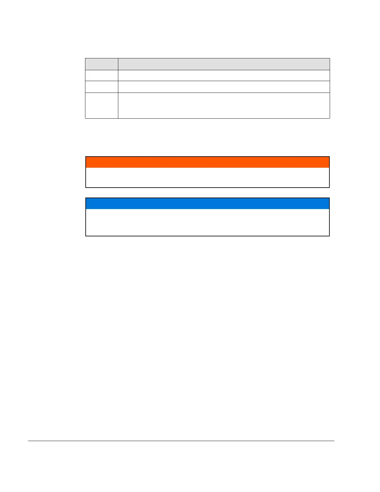 Page #136 background image