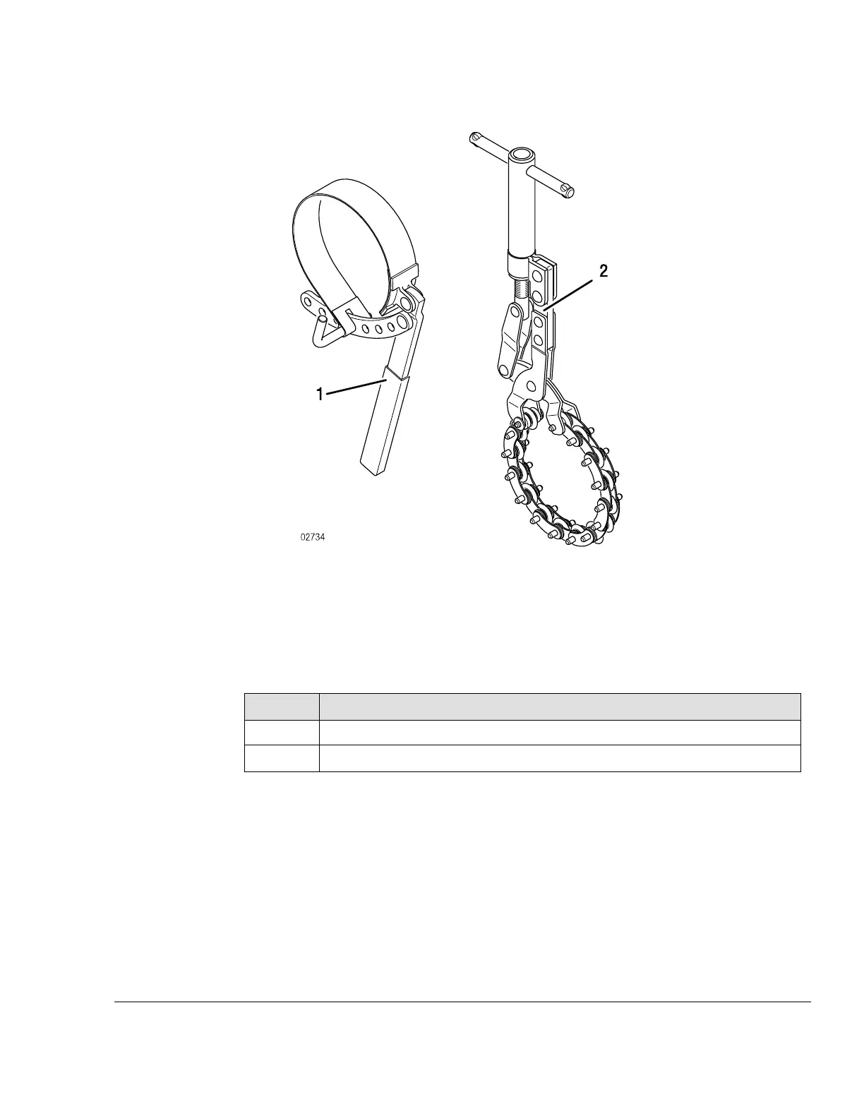 Page #137 background image