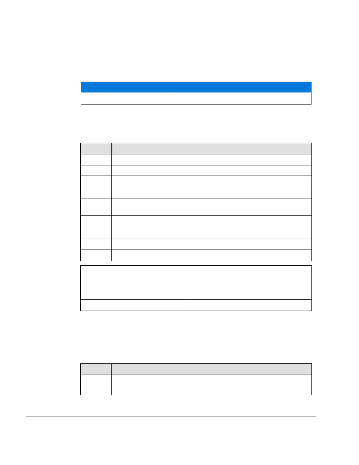 Page #138 background image