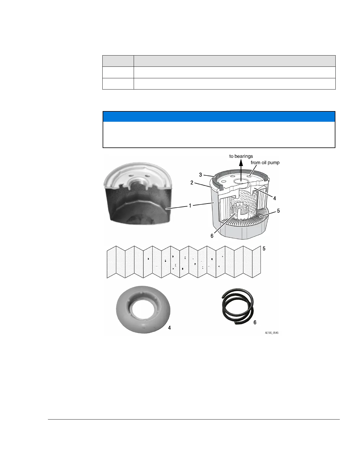 Page #139 background image