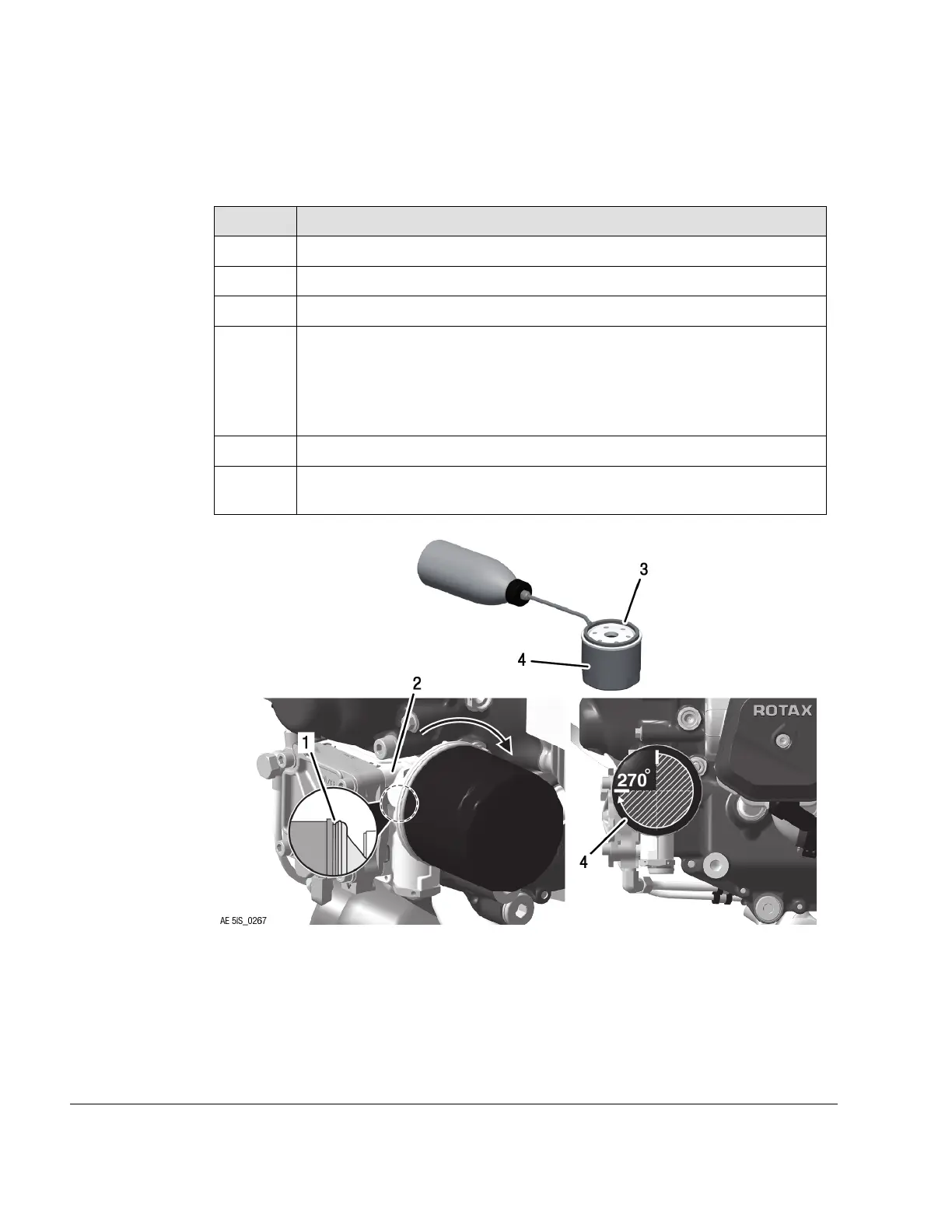 Page #140 background image