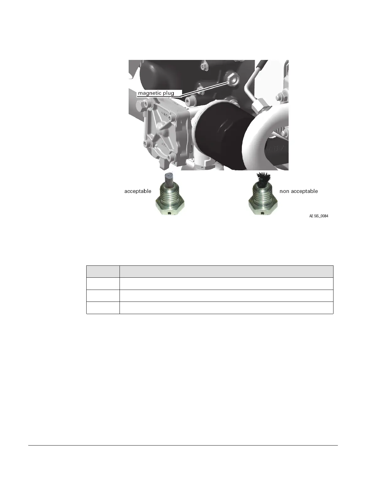 Page #146 background image