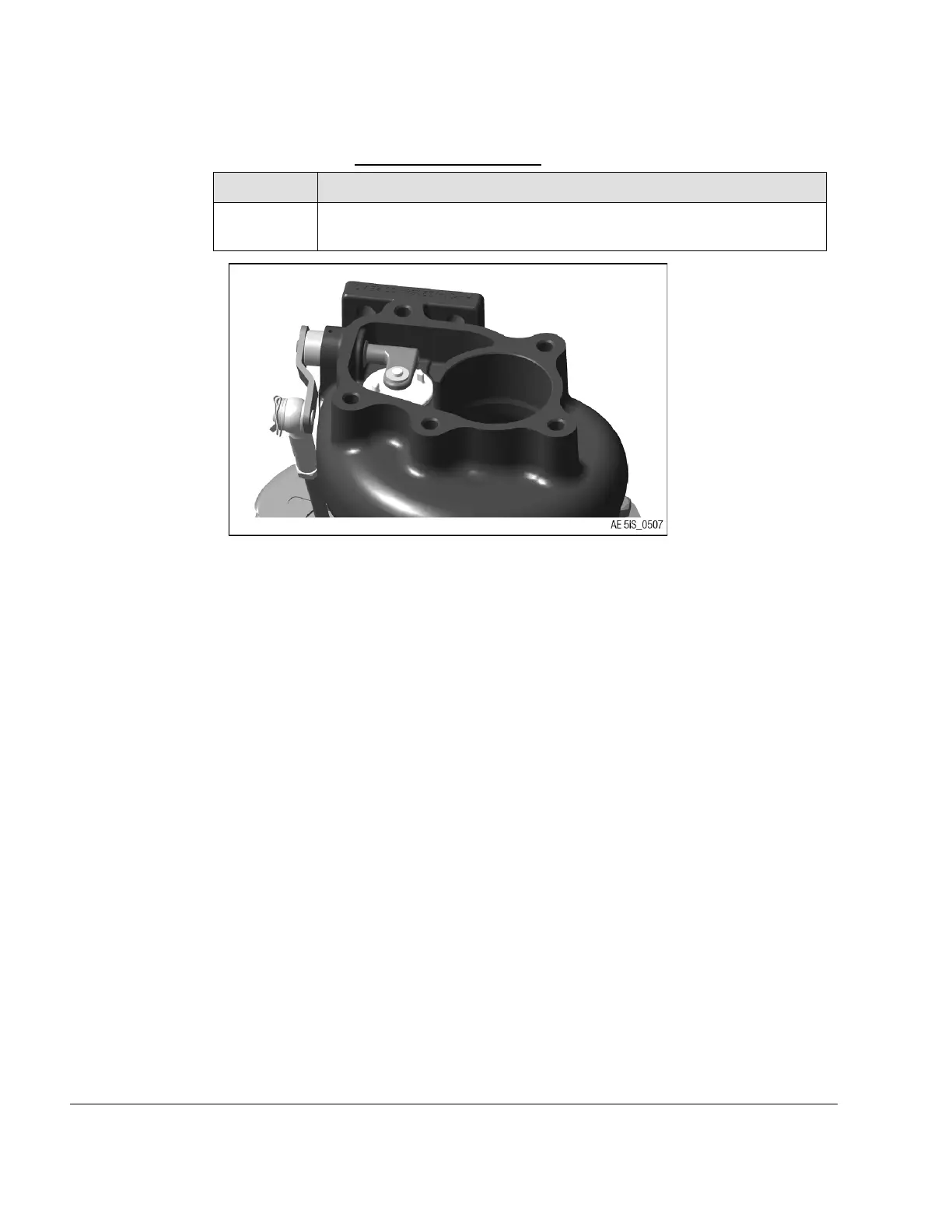Page #152 background image