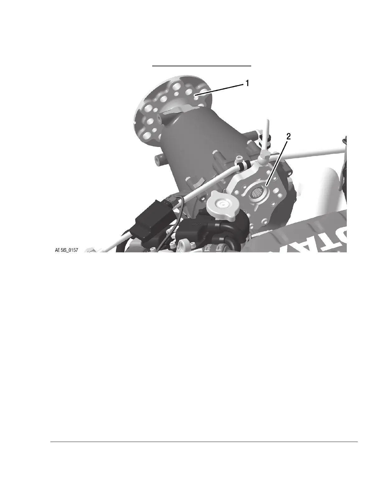 Page #153 background image