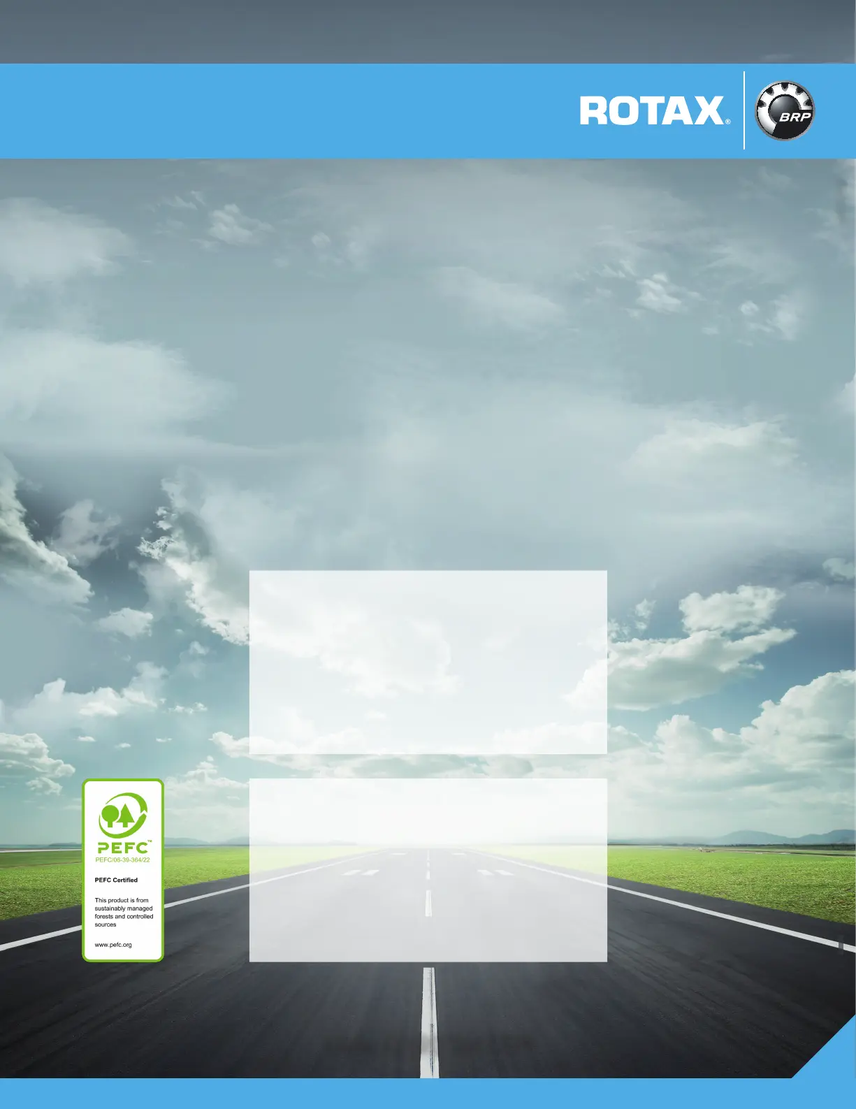 Page #160 background image
