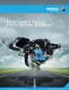 Preview: Maintenance Manual