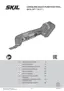 Preview: Original Instructions