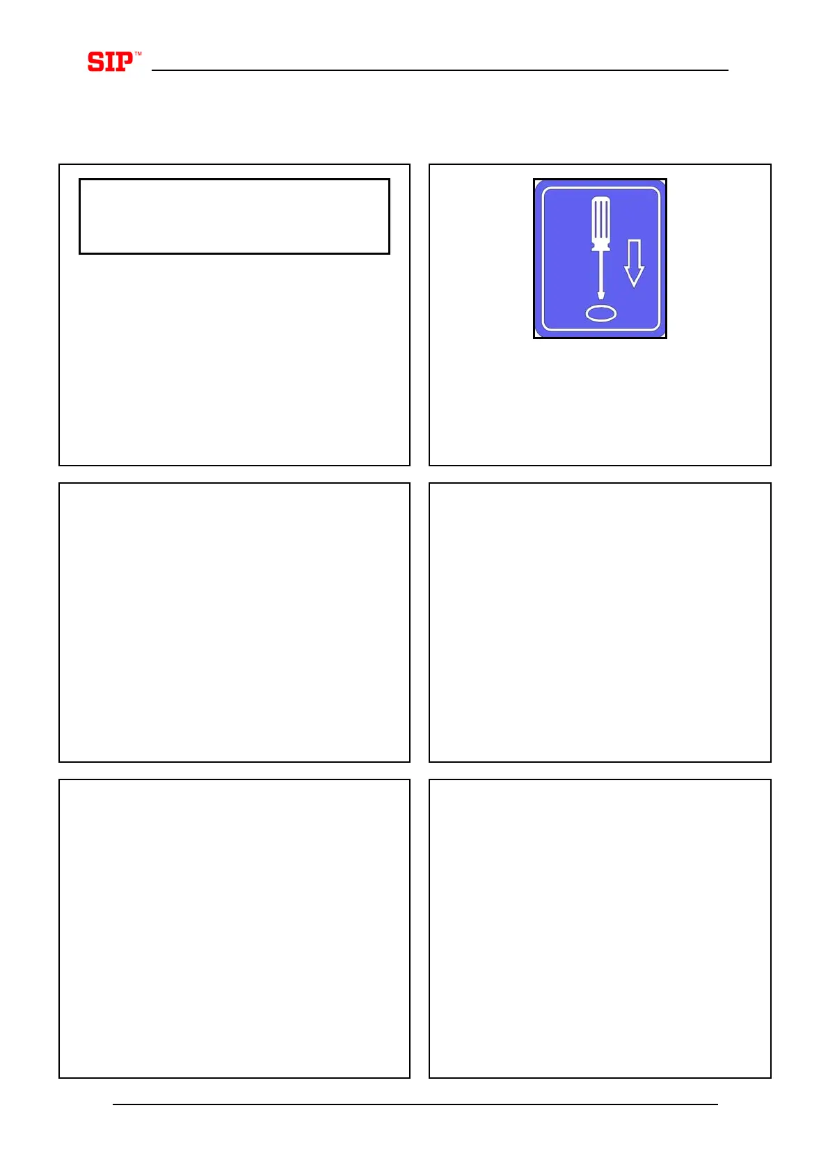 Page #22 background image