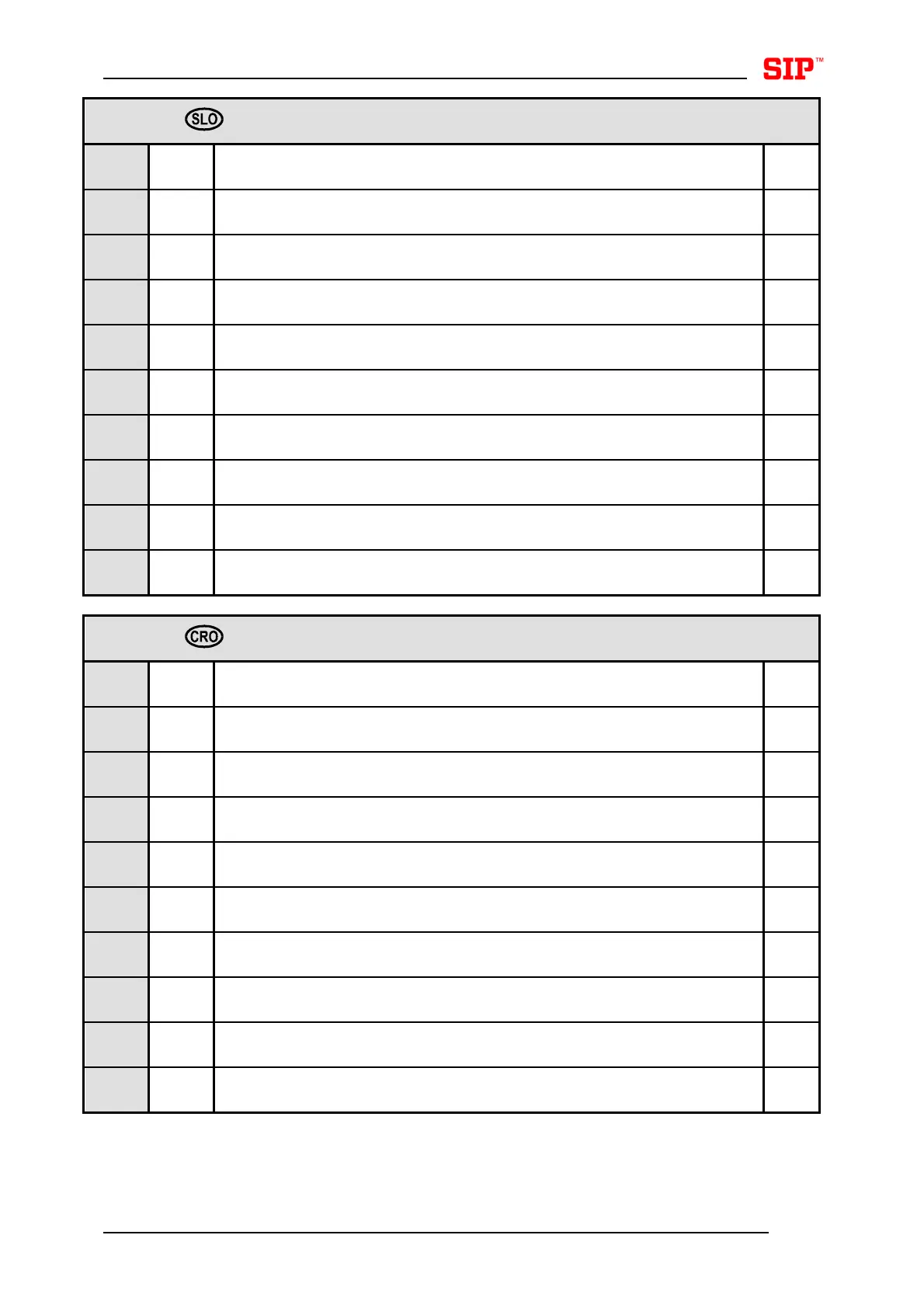 Page #25 background image