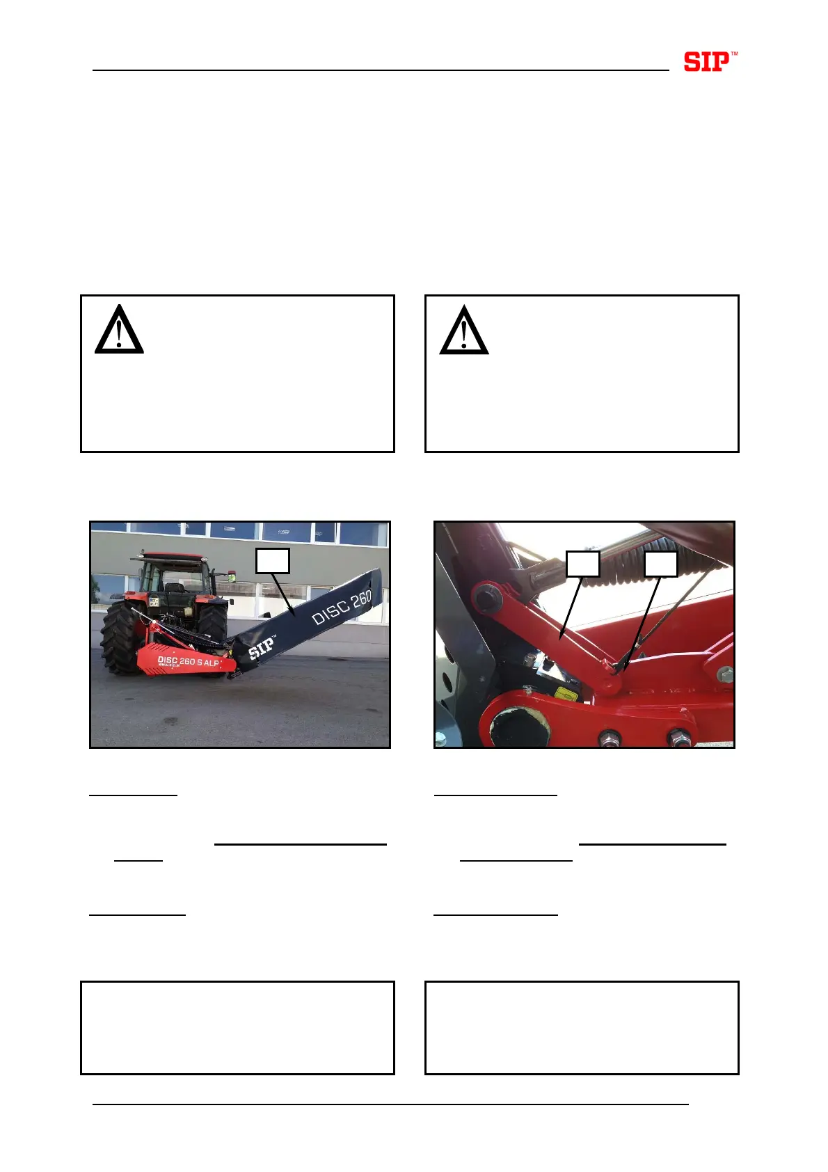 Page #45 background image