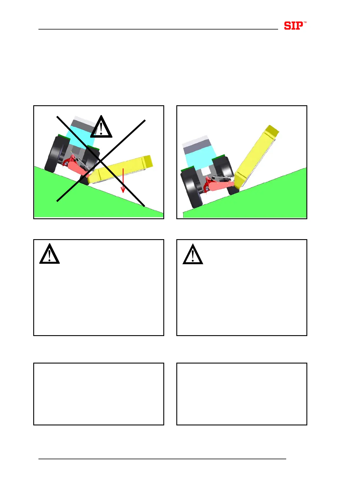 Page #47 background image