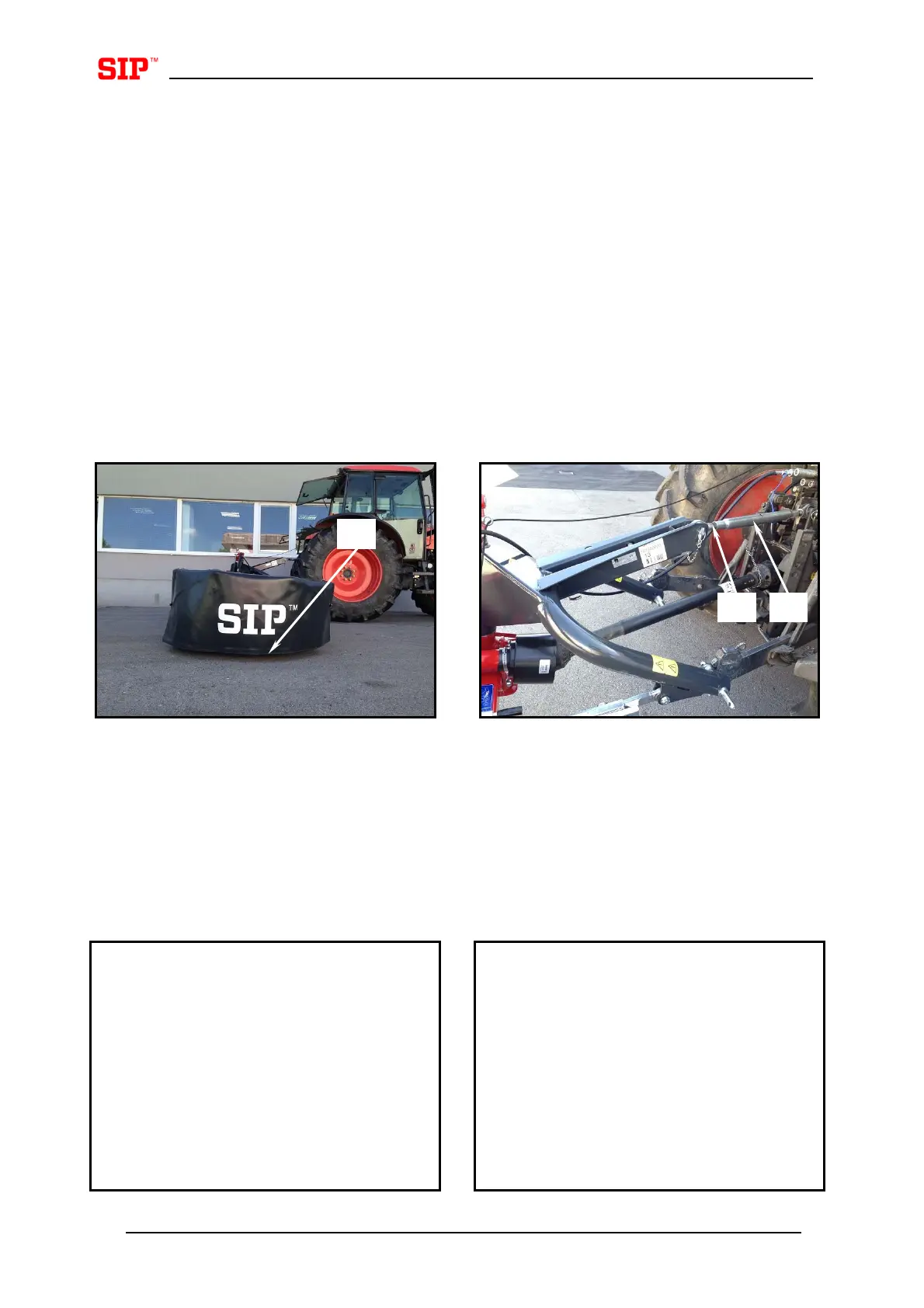 Page #94 background image