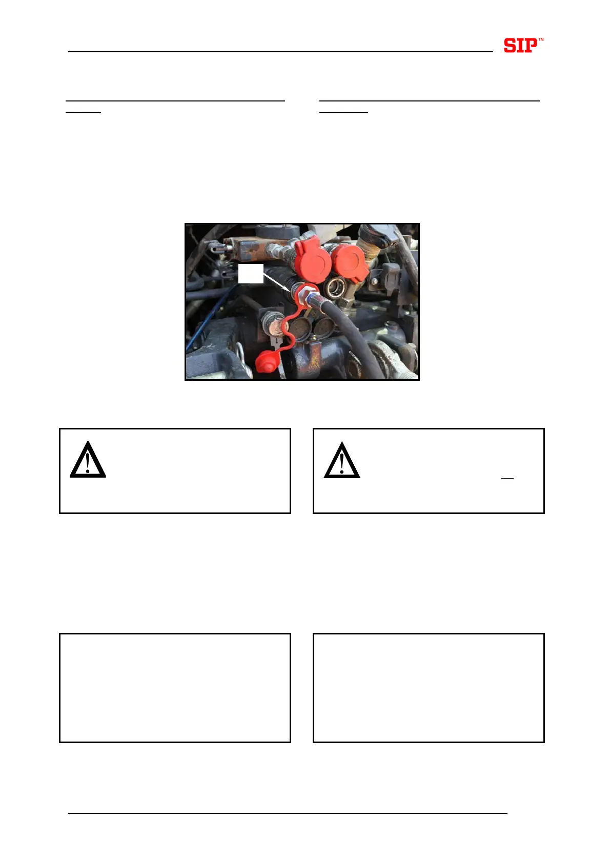 Page #99 background image