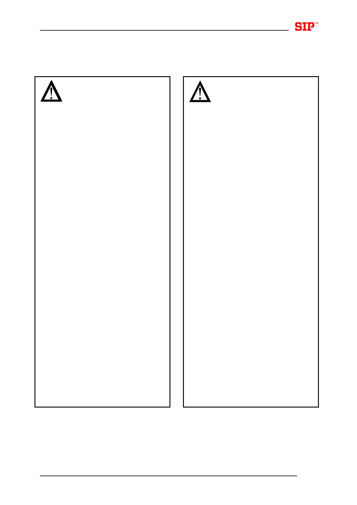 Page #101 background image