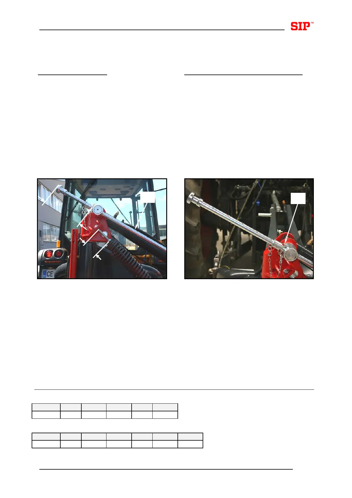 Page #103 background image