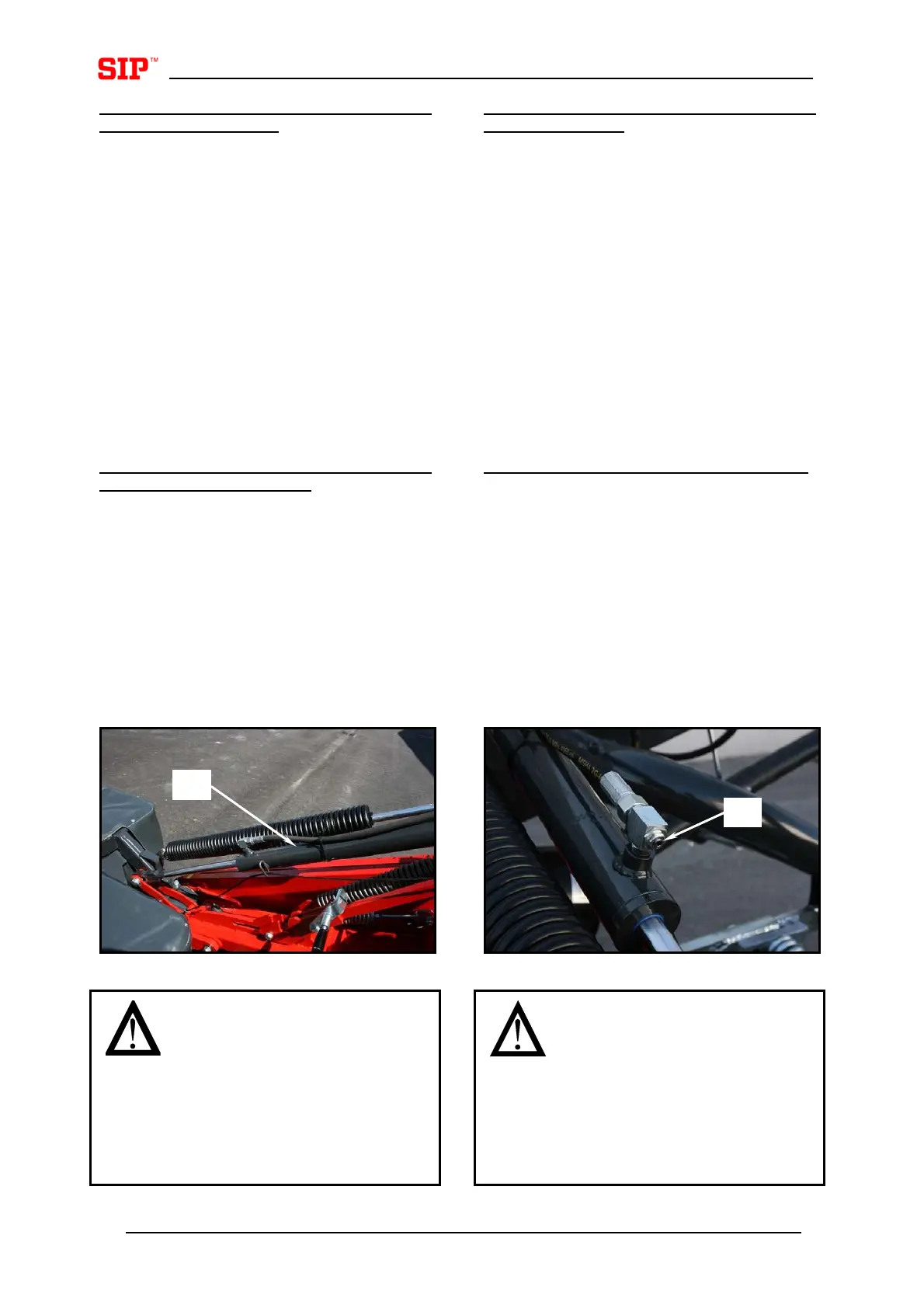 Page #106 background image