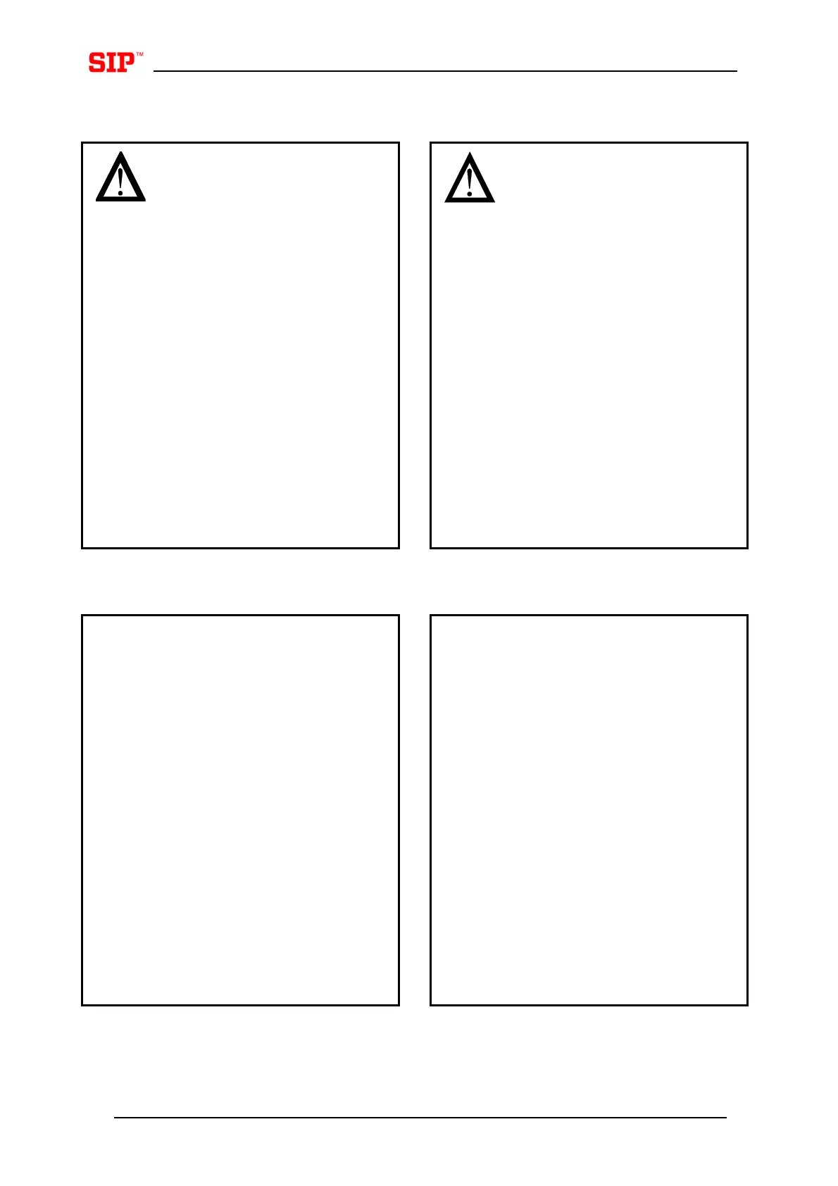 Page #108 background image